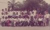 Nama file : SMA_Xav-I.jpg
Ukuran file : 153KB
Dimensi : 1000x600
Tanggal dimasukkan : 03 Okt 2009 SMA_Xav-I.jpg