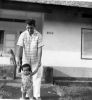 Nama file : Illeke___Dad.jpg
Ukuran file : 52KB
Dimensi : 560x604
Tanggal dimasukkan : 01 Agu 2008 Illeke___Dad.jpg
