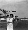 Nama file : Illeke___Mom.jpg
Ukuran file : 61KB
Dimensi : 568x604
Tanggal dimasukkan : 01 Agu 2008 Illeke___Mom.jpg