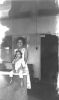 Nama file : Illeke___Mom_again.jpg
Ukuran file : 32KB
Dimensi : 360x604
Tanggal dimasukkan : 01 Agu 2008 Illeke___Mom_again.jpg