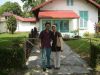 Nama file : N9770.JPG
Ukuran file : 125KB
Dimensi : 768x576
Tanggal dimasukkan : 05 Agu 2008 N9770.JPG