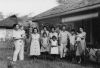Nama file : Rumah_jl__Permai_227_-_1961.JPG
Ukuran file : 85KB
Dimensi : 658x451
Tanggal dimasukkan : 02 Agu 2008 Rumah_jl__Permai_227_-_1961.JPG