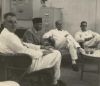 Nama file : ServiceJubileeAbdMuin(Mar1958)(1).jpg
Ukuran file : 43KB
Dimensi : 740x637
Tanggal dimasukkan : 02 Agu 2008 ServiceJubileeAbdMuin(Mar1958)(1).jpg