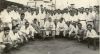 Nama file : ServiceJubileeAbdMuin(Mar1958)(2).jpg
Ukuran file : 88KB
Dimensi : 936x511
Tanggal dimasukkan : 02 Agu 2008 ServiceJubileeAbdMuin(Mar1958)(2).jpg