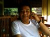 Nama file : IMG0218A.jpg
Ukuran file : 18KB
Dimensi : 320x240
Tanggal dimasukkan : 20 Sep 2008 IMG0218A.jpg
