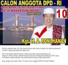 Nama file : balihoplus.jpg
Ukuran file : 93KB
Dimensi : 604x579
Tanggal dimasukkan : 24 Mar 2009 balihoplus.jpg