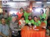 Nama file : MelRosE @ Reuni Akbar 2010.jpg
Ukuran file : 126KB
Dimensi : 1024x768
Tanggal dimasukkan : 01 Des 2010 MelRosE @ Reuni Akbar 2010.jpg