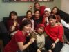 Nama file : MelRosE @ thn Macan 2010.jpg
Ukuran file : 99KB
Dimensi : 1024x768
Tanggal dimasukkan : 01 Des 2010 MelRosE @ thn Macan 2010.jpg