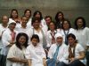 Nama file : dak pakek Sula.jpg
Ukuran file : 124KB
Dimensi : 1024x768
Tanggal dimasukkan : 29 Nop 2010 dak pakek Sula.jpg