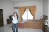 Nama file : Adek-terharu-di-kamarnya.jpg
Ukuran file : 47KB
Dimensi : 640x427
Tanggal dimasukkan : 17 Jun 2006 Adek-terharu-di-kamarnya.jpg