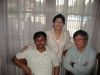Filename=Awang,_Inge_dan_Pa__Ketuo.jpg
Filesize=320KB
Dimensions=1024x768
Date added=Mar 16, 2007 Awang,_Inge_dan_Pa__Ketuo.jpg