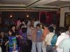 Filename=DSC02304.JPG
Filesize=71KB
Dimensions=768x576
Date added=Jun 06, 2007 DSC02304.JPG