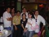 Filename=DSC02321.JPG
Filesize=73KB
Dimensions=768x576
Date added=Jun 06, 2007 DSC02321.JPG
