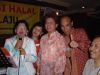 Filename=DSC02343.JPG
Filesize=63KB
Dimensions=768x576
Date added=Jun 06, 2007 DSC02343.JPG