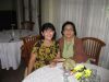 Filename=Dunia_Sempit.jpg
Filesize=318KB
Dimensions=1024x768
Date added=Mar 16, 2007 Dunia_Sempit.jpg