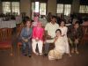 Filename=Foto_dulu_ah_kato_Inge,_sebelum_acara_rebutan_kursi.jpg
Filesize=360KB
Dimensions=1024x768
Date added=Mar 16, 2007 Foto_dulu_ah_kato_Inge,_sebelum_acara_rebutan_kursi.jpg