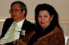 Nama file : Hk_n_Linda.jpg
Ukuran file : 125KB
Dimensi : 820x547
Tanggal dimasukkan : 19 Jul 2007 Hk_n_Linda.jpg