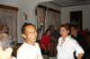 Filename=Luhut_Bertanduk.jpg
Filesize=55KB
Dimensions=600x400
Date added=Jan 20, 2007 Luhut_Bertanduk.jpg