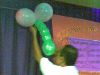 Filename=Luhut_lagi_nangani_balon_Jupiter.jpg
Filesize=105KB
Dimensions=600x450
Date added=Mar 15, 2007 Luhut_lagi_nangani_balon_Jupiter.jpg