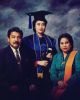 Nama file : Mujiono_Musi.jpg
Ukuran file : 33KB
Dimensi : 320x396
Tanggal dimasukkan : 24 Jun 2006 Mujiono_Musi.jpg