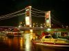 Nama file : ampera.jpg
Ukuran file : 133KB
Dimensi : 640x480
Tanggal dimasukkan : 26 Apr 2008 ampera.jpg