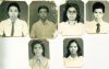 Nama file : foto_kuno_djarot_cs2.jpg
Ukuran file : 36KB
Dimensi : 526x333
Tanggal dimasukkan : 03 Jul 2006 foto_kuno_djarot_cs2.jpg