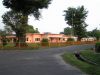 Nama file : hotel_Plaju1.jpg
Ukuran file : 262KB
Dimensi : 1024x768
Tanggal dimasukkan : 06 Des 2007 hotel_Plaju1.jpg