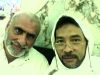 Nama file : jamaah_irandonesia.jpg
Ukuran file : 127KB
Dimensi : 1024x768
Tanggal dimasukkan : 05 Nop 2007 jamaah_irandonesia.jpg