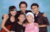 Nama file : rusydiyan_familly.jpg
Ukuran file : 63KB
Dimensi : 887x584
Tanggal dimasukkan : 16 Jun 2007 rusydiyan_familly.jpg